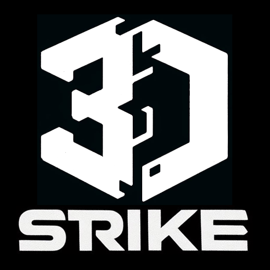 Strike3D