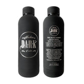 Nuka Cola Dark 500ml Edelstahl-Isolierflasche | FALLOUT