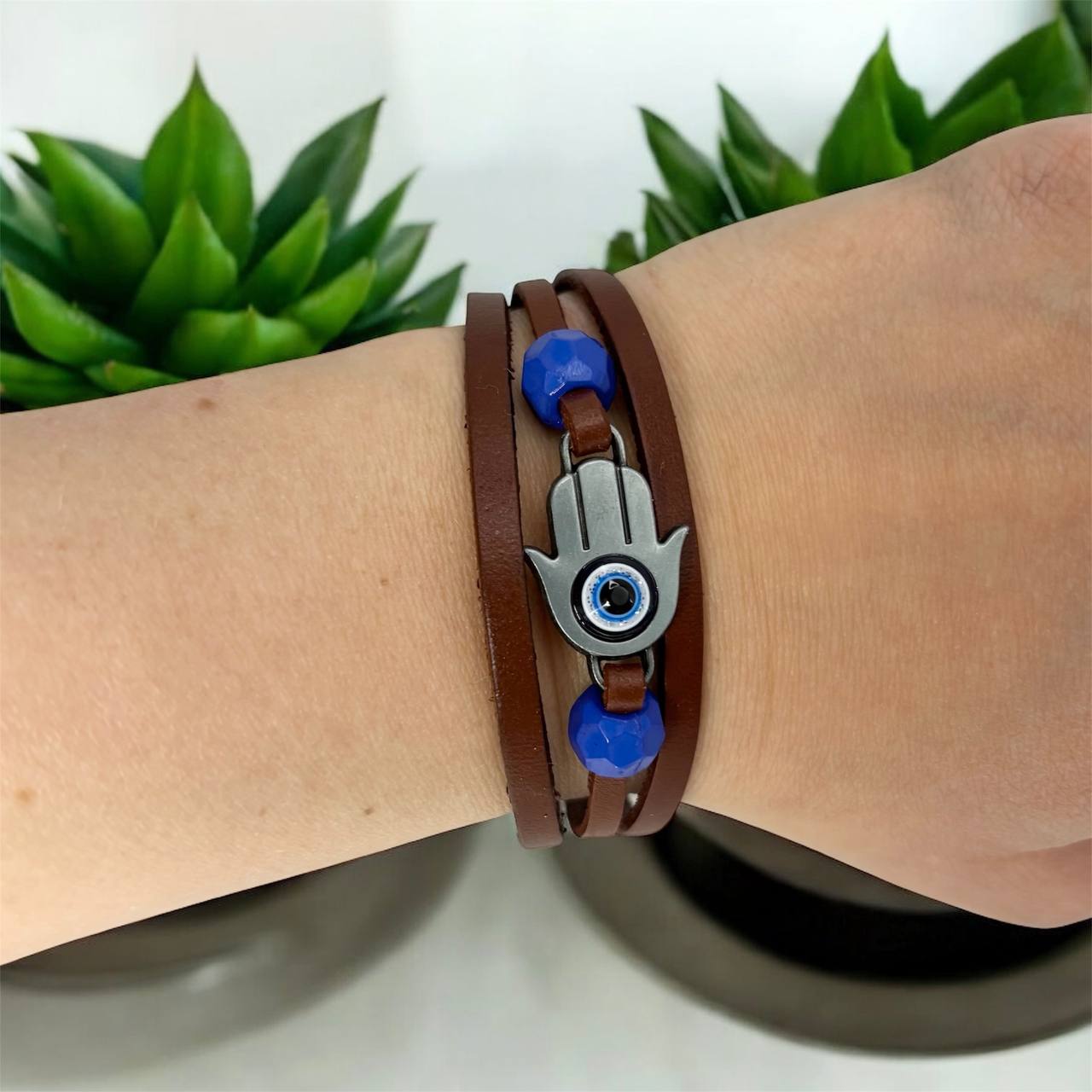 Bracelet Ellie Dina | THE LAST OF US – Strike3D