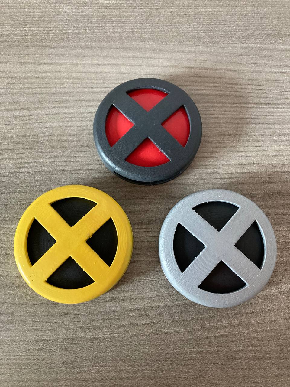 x-man ストア ベルト