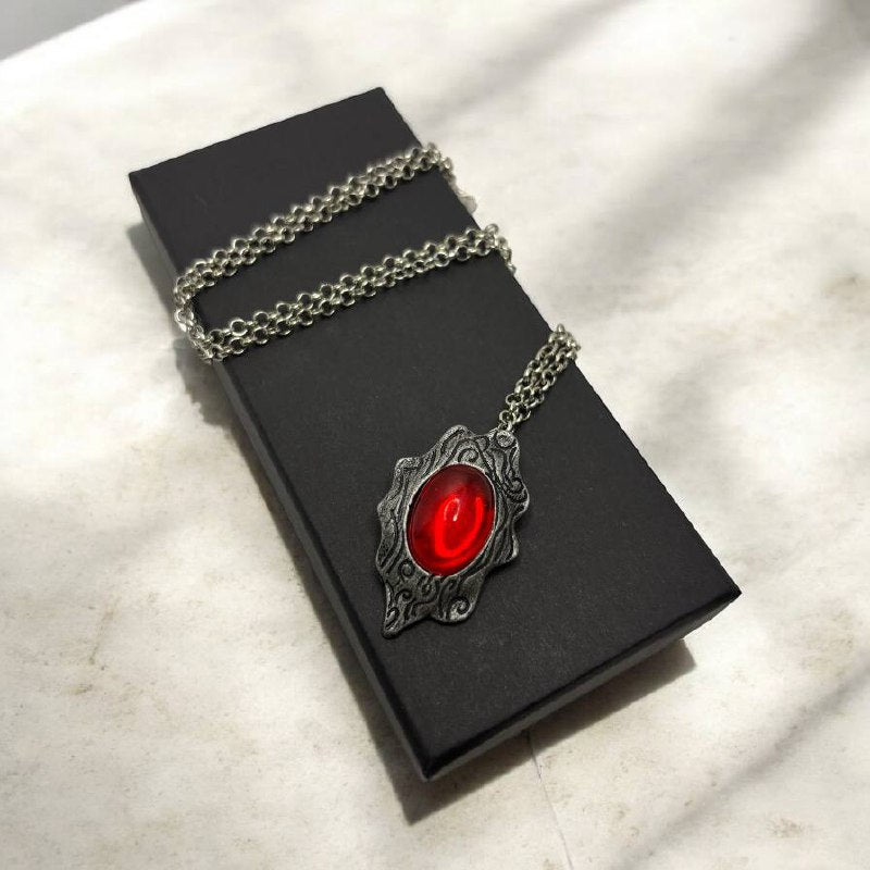 Necklace The Perfect Amulet | DEVIL MAY CRY