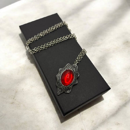 Necklace The Perfect Amulet | DEVIL MAY CRY