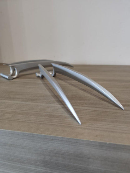 X23 Wolverine Blade Claws | X-Man | SHIPPED IN 5–10 DAYS