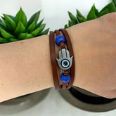 Bracelet Ellie Dina | THE LAST OF US
