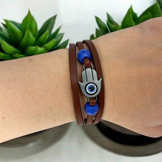 Bracciale Ellie Dina | L'ULTIMO DI NOI