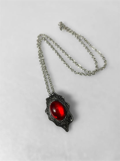 Necklace The Perfect Amulet | DEVIL MAY CRY