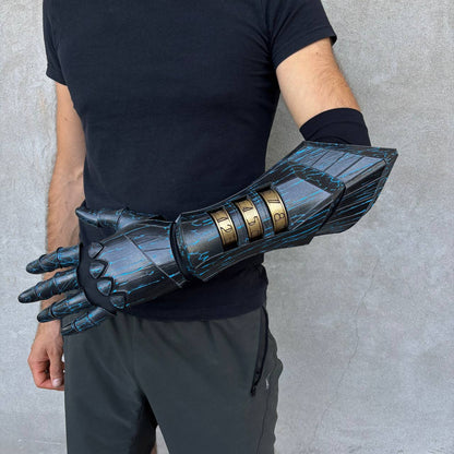 Gustave Wearable Arm Prop Replica | Clair Obscur: Expedition 33
