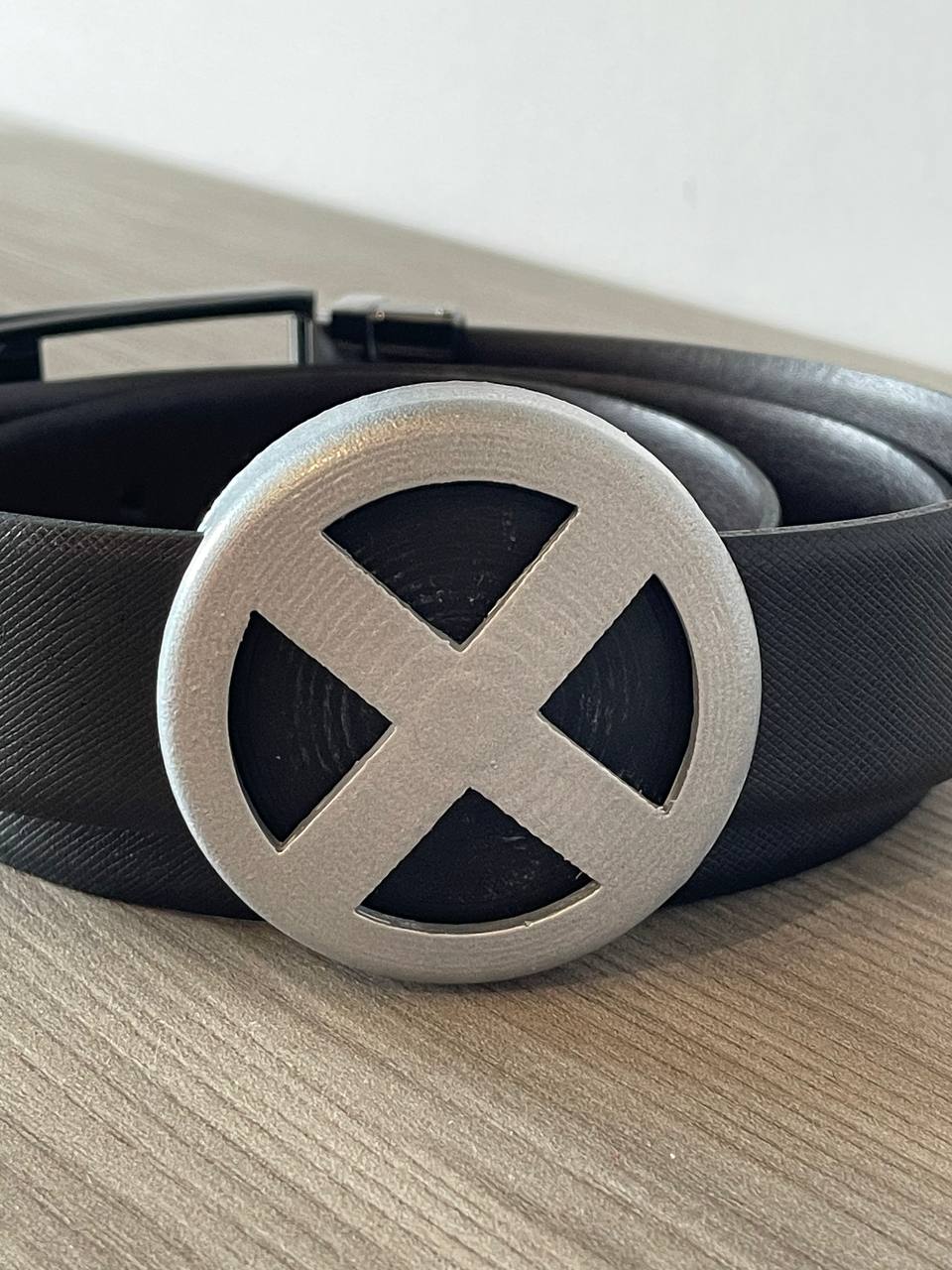 x men belt
