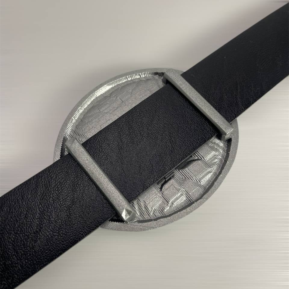 Belt Buckle Dante | DEVIL MAY CRY 4