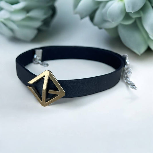 Sciel’s Choker  | Clair Obscur: Expedition 33