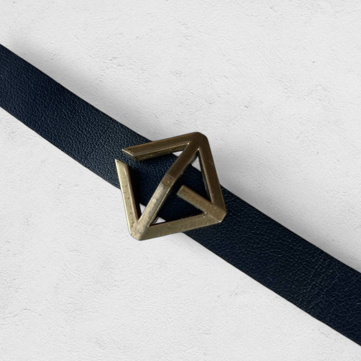 Sciel’s Choker  | Clair Obscur: Expedition 33