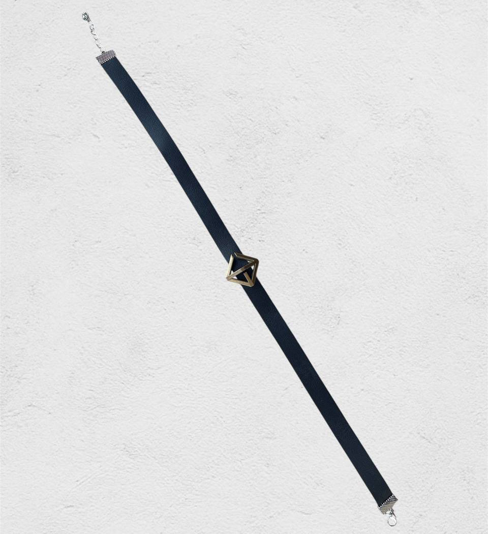 Sciel’s Choker  | Clair Obscur: Expedition 33