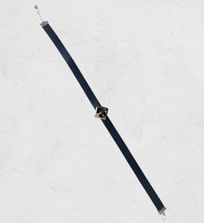 Sciel’s Choker  | Clair Obscur: Expedition 33