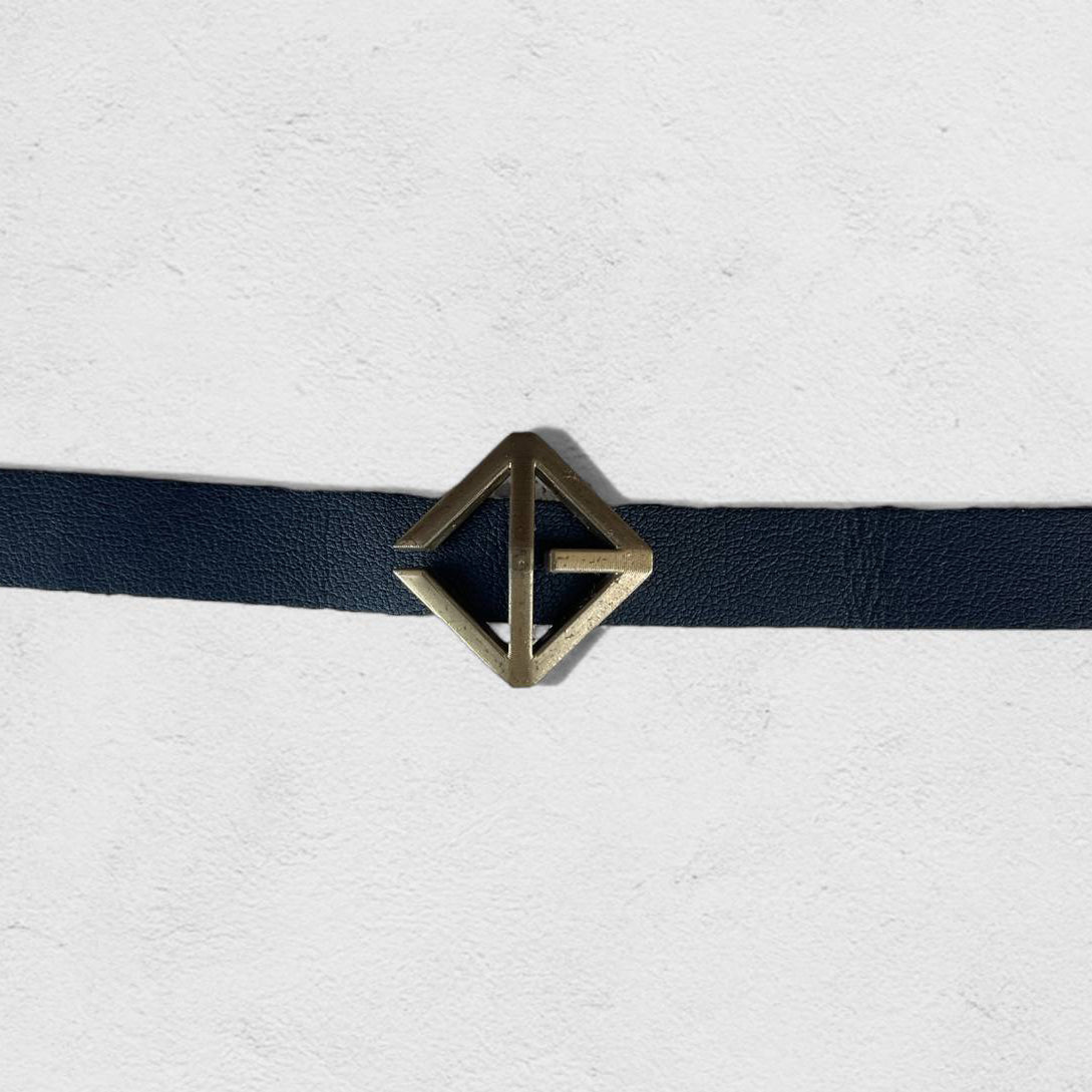 Sciel’s Choker  | Clair Obscur: Expedition 33