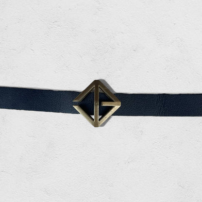 Sciel’s Choker  | Clair Obscur: Expedition 33