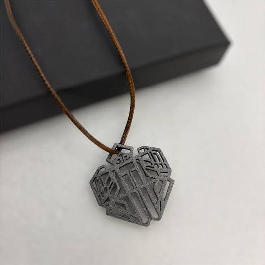 Lune's Necklace | Clair Obscur: Expedition 33