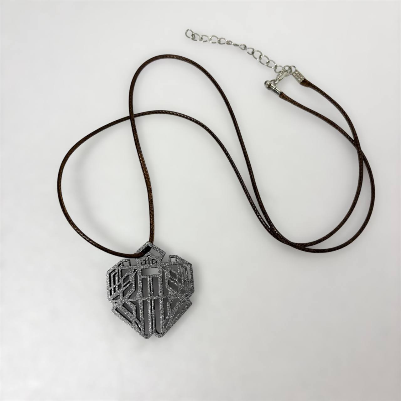 Lune's Necklace | Clair Obscur: Expedition 33