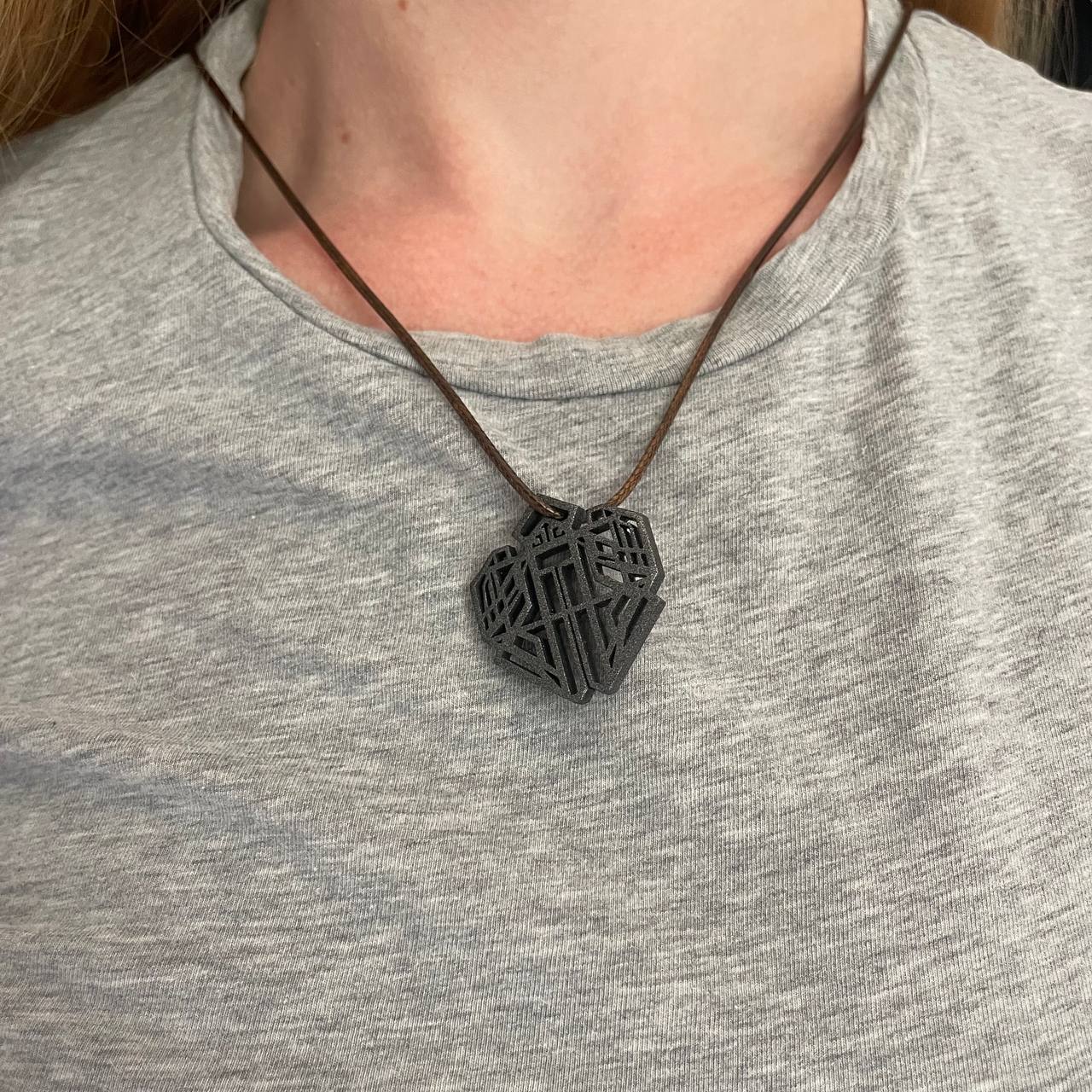 Lune's Necklace | Clair Obscur: Expedition 33