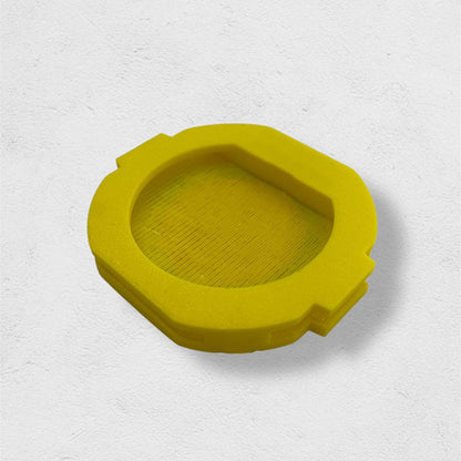 Chest - Waist Belt buckle | Cyclops