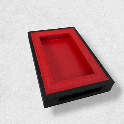 Chest - Waist Belt buckle | Cyclops