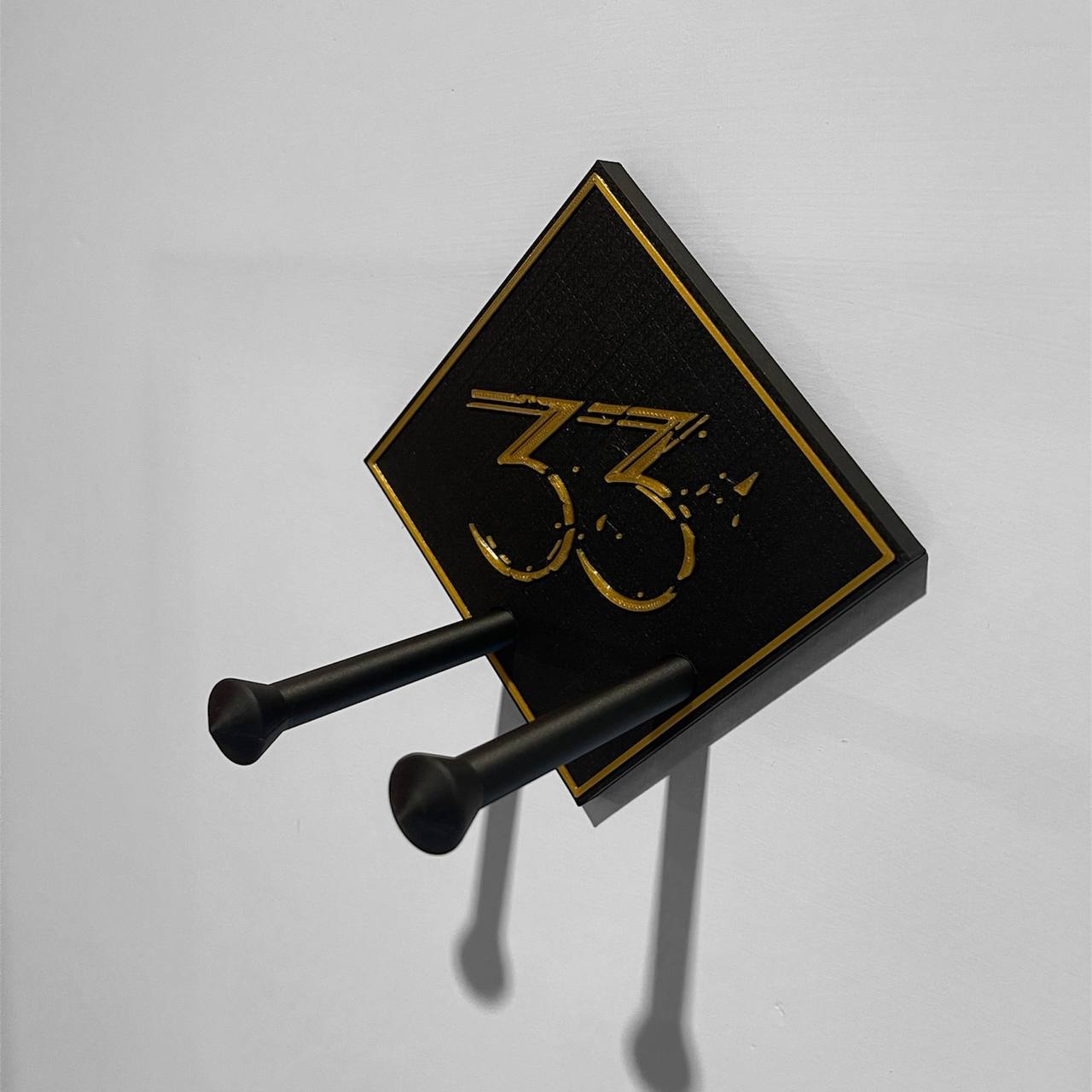 GUSTAVE - Noahram Sword | Clair Obscur: Expedition 33