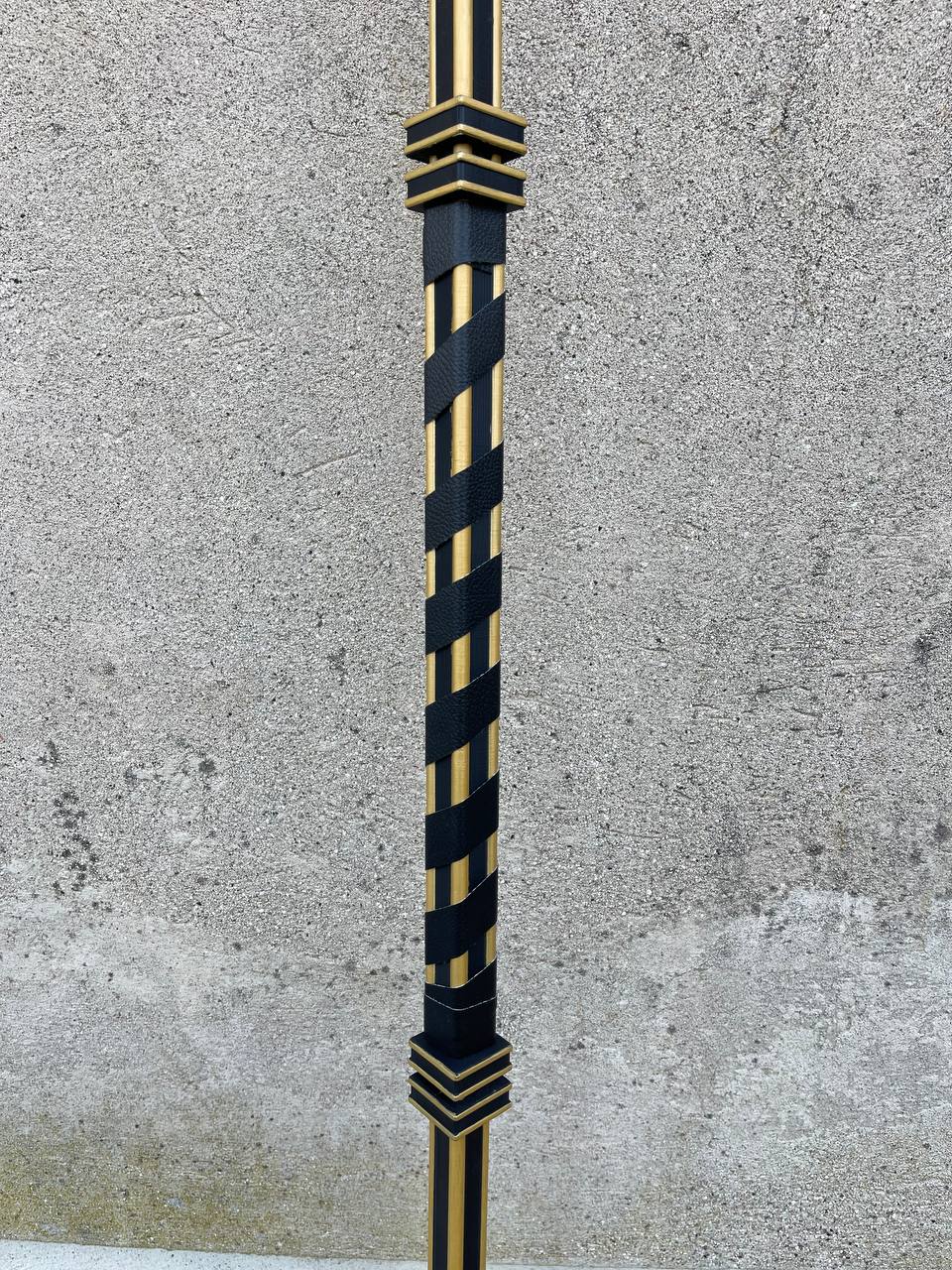 SCIEL - Charnon weapon | Clair Obscur: Expedition 33