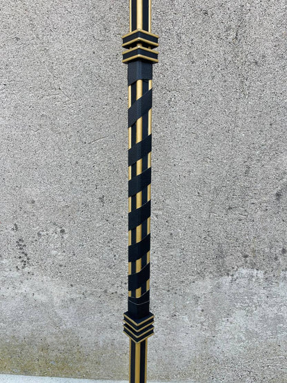 SCIEL - Charnon weapon | Clair Obscur: Expedition 33