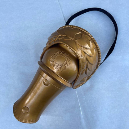 Malenia’s Prosthetic Arm – Replica Cosplay Armor, Wearable 1:1 Prop | ELDEN RING