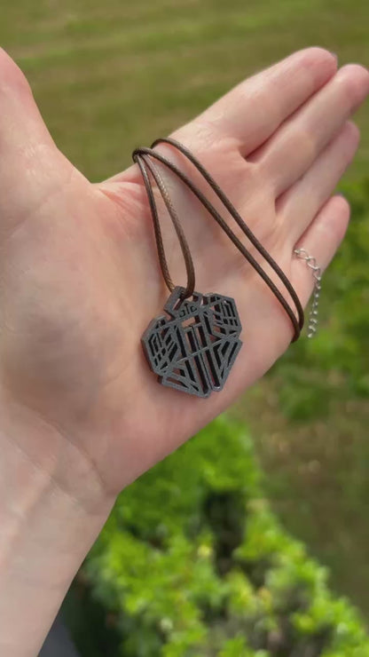 Lune's Necklace | Clair Obscur: Expedition 33