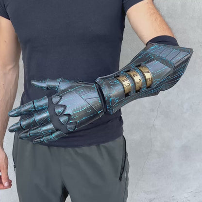 Gustave Wearable Arm Prop Replica | Clair Obscur: Expedition 33
